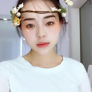 Meet your Posher, Luo